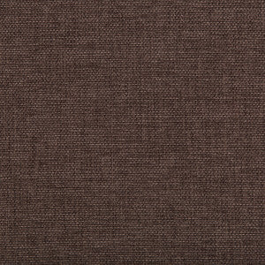 Kravet Contract 4645-6 by Kravet Contract Fabric