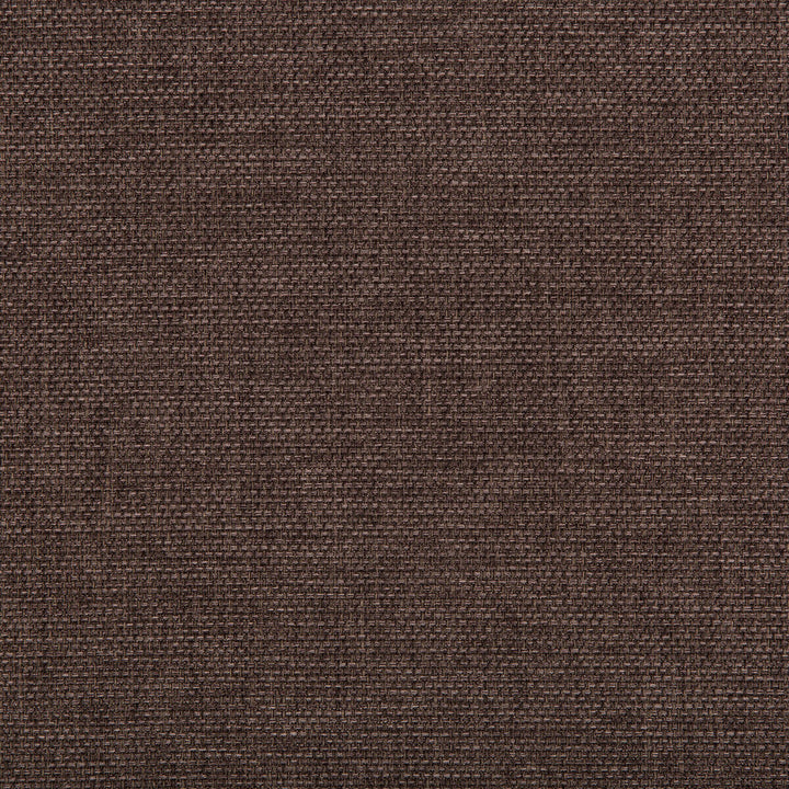 Kravet Contract 4645-6 by Kravet Contract Fabric Kravet Contract Fabric Kravet Contract 4645-6Fabric POLYESTER - 100% Turkey </p><p>Repeat: H: , V: 58 - Fabric Carolina -