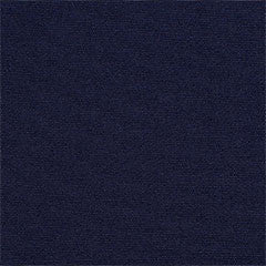 4646  Captain Navy by Sunbrella Fabric our website for purchase 100% Sunbrella Acrylic USA (see sample) n/a 46"  - Fabric Carolina -