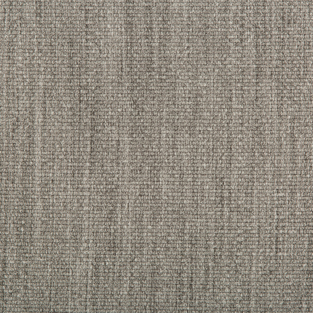 4646-1 by Kravet Contract Fabric POLYESTER - 100% Taiwan Horizontal: and Vertical: 59 - Fabric Carolina -