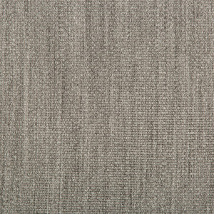 Kravet Contract 4646-1 by Kravet Contract Fabric