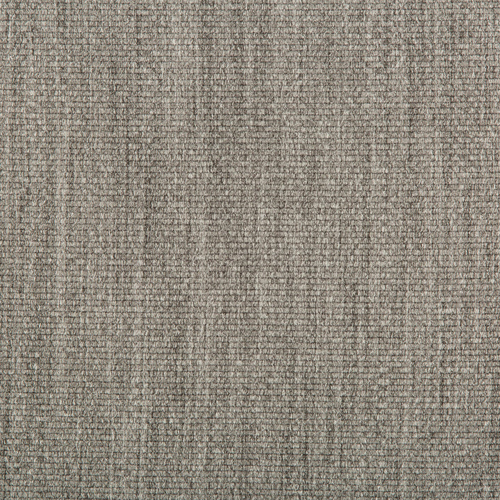 Kravet Contract 4646-1 by Kravet Contract Fabric Kravet Contract Fabric Kravet Contract 4646-1Fabric POLYESTER - 100% Taiwan </p><p>Repeat: H: , V: 59 - Fabric Carolina -
