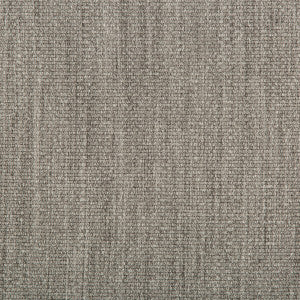 Kravet Contract 4646-1 by Kravet Contract Fabric