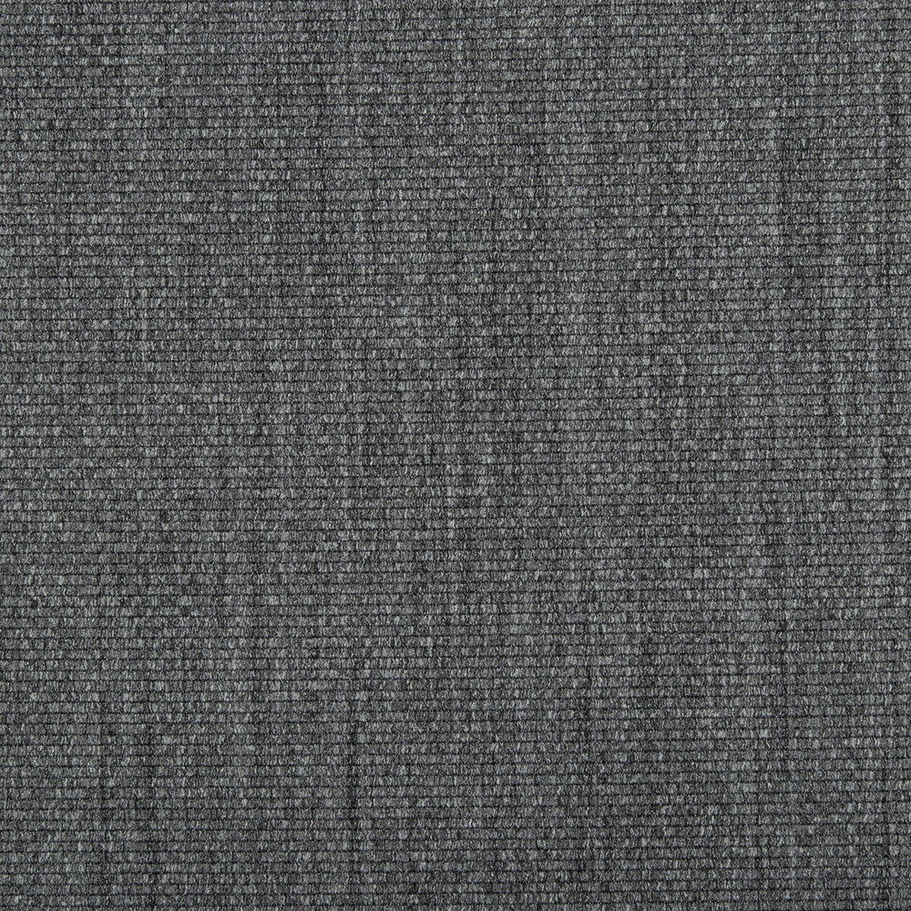 4646-521 by Kravet Contract Fabric - POLYESTER - 100% Taiwan - Horizontal: - and Vertical: - 59 - Fabric Carolina -