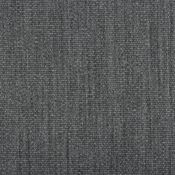 4646-521 by Kravet Contract Fabric - POLYESTER - 100% Taiwan - Horizontal: - and Vertical: - 59 - Fabric Carolina -