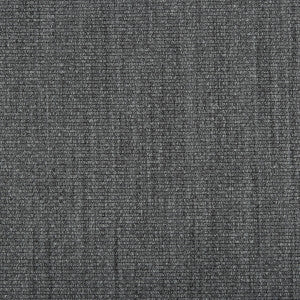 Kravet Contract 4646-521 by Kravet Contract Fabric