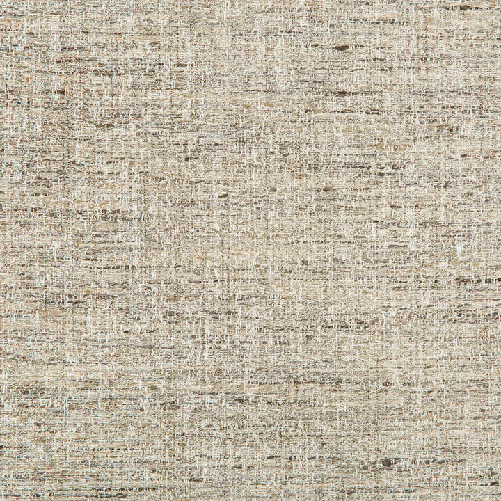 4647-11 by Kravet Contract Fabric - POLYESTER - 100% India - Horizontal: - and Vertical: - 57 - Fabric Carolina -
