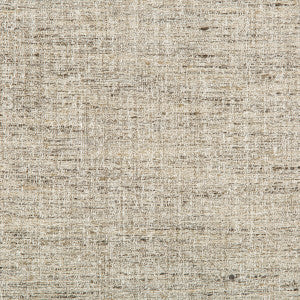 Kravet Contract 4647-11 by Kravet Contract Fabric