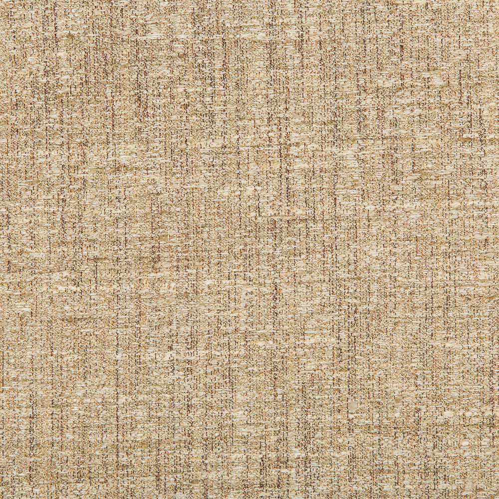 Kravet Contract 4647-16 by Kravet Contract Fabric Kravet Contract Fabric Kravet Contract 4647-16Fabric POLYESTER - 100% India </p><p>Repeat: H: 0, V: 0 57 - Fabric Carolina -