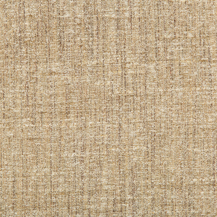 Kravet Contract 4647-16 by Kravet Contract Fabric Kravet Contract Fabric Kravet Contract 4647-16Fabric POLYESTER - 100% India </p><p>Repeat: H: 0, V: 0 57 - Fabric Carolina -