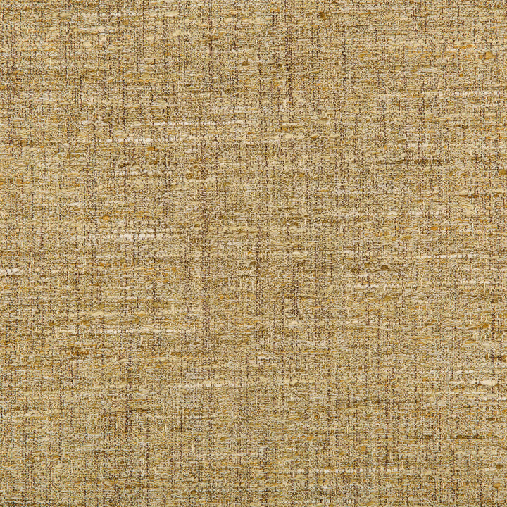 Kravet Contract 4647-416 by Kravet Contract Fabric Kravet Contract Fabric Kravet Contract 4647-416Fabric POLYESTER - 100% India </p><p>Repeat: H: 0, V: 0 57 - Fabric Carolina -