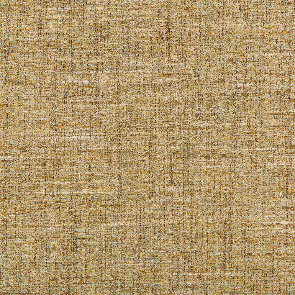 4647-416 by Kravet Contract Fabric POLYESTER - 100% India Horizontal: 0 and Vertical: 0 57 - Fabric Carolina -