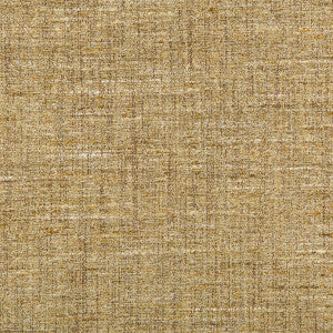 Kravet Contract 4647-416 by Kravet Contract Fabric