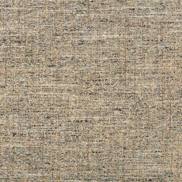 4647-516 by Kravet Contract Fabric POLYESTER - 100% India Horizontal: 0 and Vertical: 0 57 - Fabric Carolina -