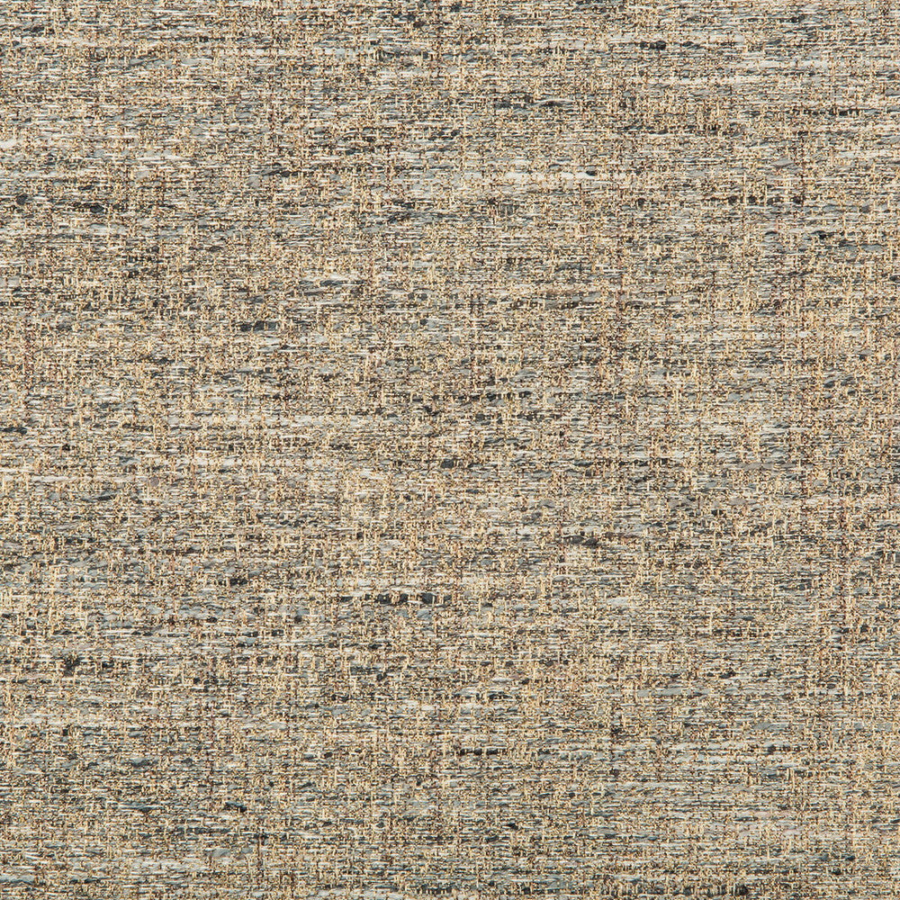 4647-516 by Kravet Contract Fabric - POLYESTER - 100% India - Horizontal: 0 and Vertical: 0 57 - Fabric Carolina -