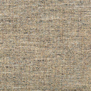Kravet Contract 4647-516 by Kravet Contract Fabric