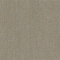 4648 Taupe by Sunbrella Fabric Awning Fabrics > Sunbrella® Solids 100% Acrylic USA or Imported n/a 46" - Fabric Carolina -