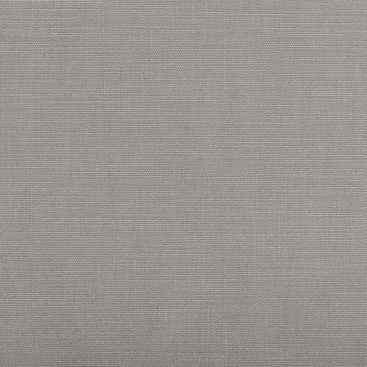 4648-11 by Kravet Contract Fabric - POLYESTER - 100% India - Horizontal: 0 and Vertical: 0 59 - Fabric Carolina -