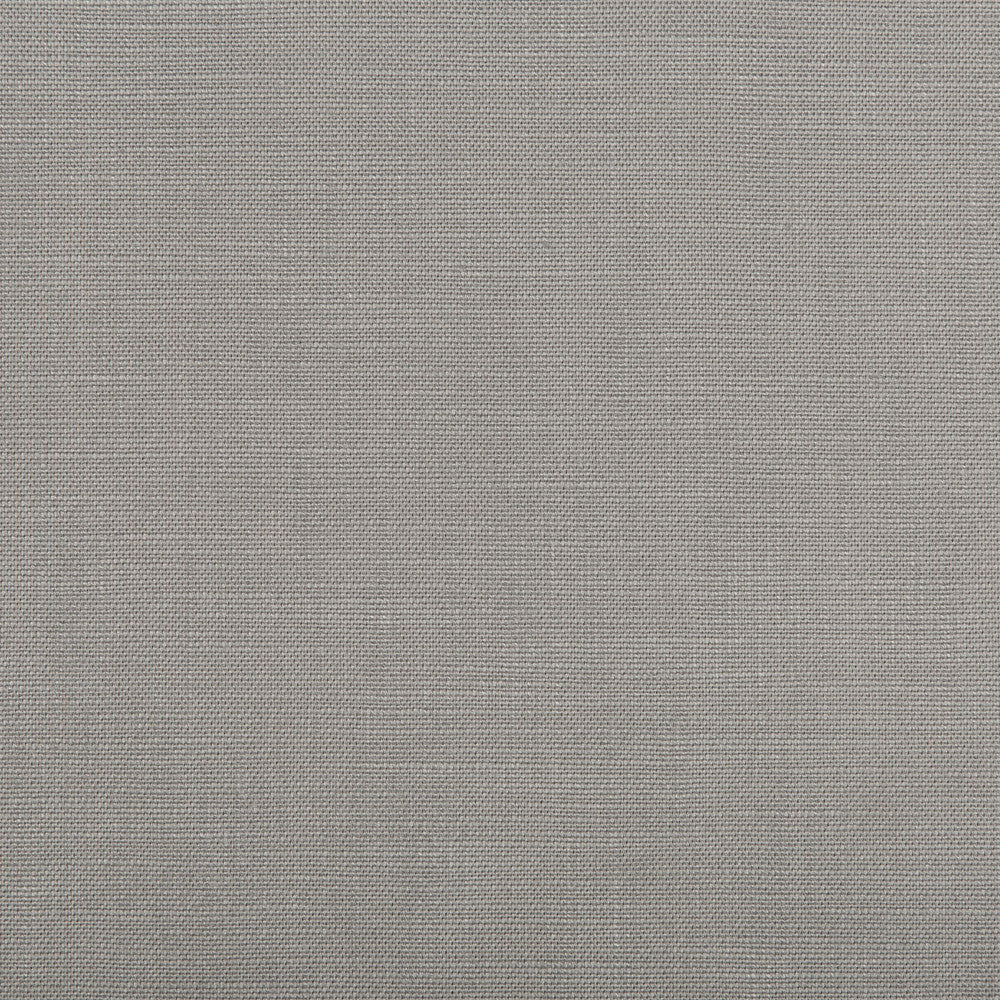 4648-11 by Kravet Contract Fabric - POLYESTER - 100% India - Horizontal: 0 and Vertical: 0 59 - Fabric Carolina -