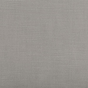 Kravet Contract 4648-11 by Kravet Contract Fabric