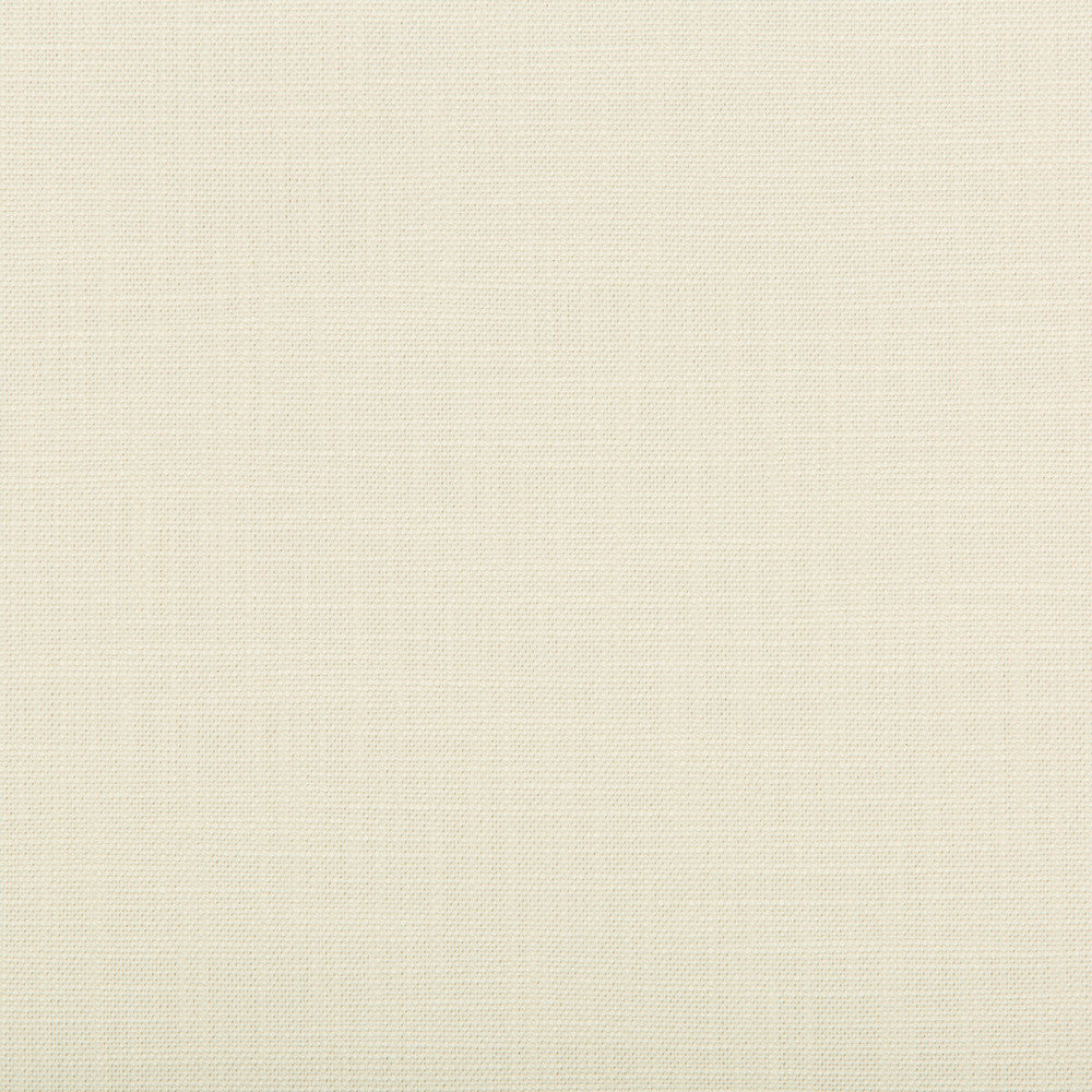 4648-1 by Kravet Contract Fabric - POLYESTER - 100% India - Horizontal: - and Vertical: - 59 - Fabric Carolina -