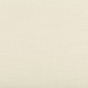Kravet Contract 4648-1 by Kravet Contract Fabric