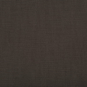 Kravet Contract 4648-21 by Kravet Contract Fabric