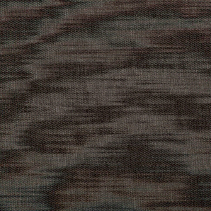 4648-21 by Kravet Contract Fabric - POLYESTER - 100% India - Horizontal: 0 and Vertical: 0 59 - Fabric Carolina -
