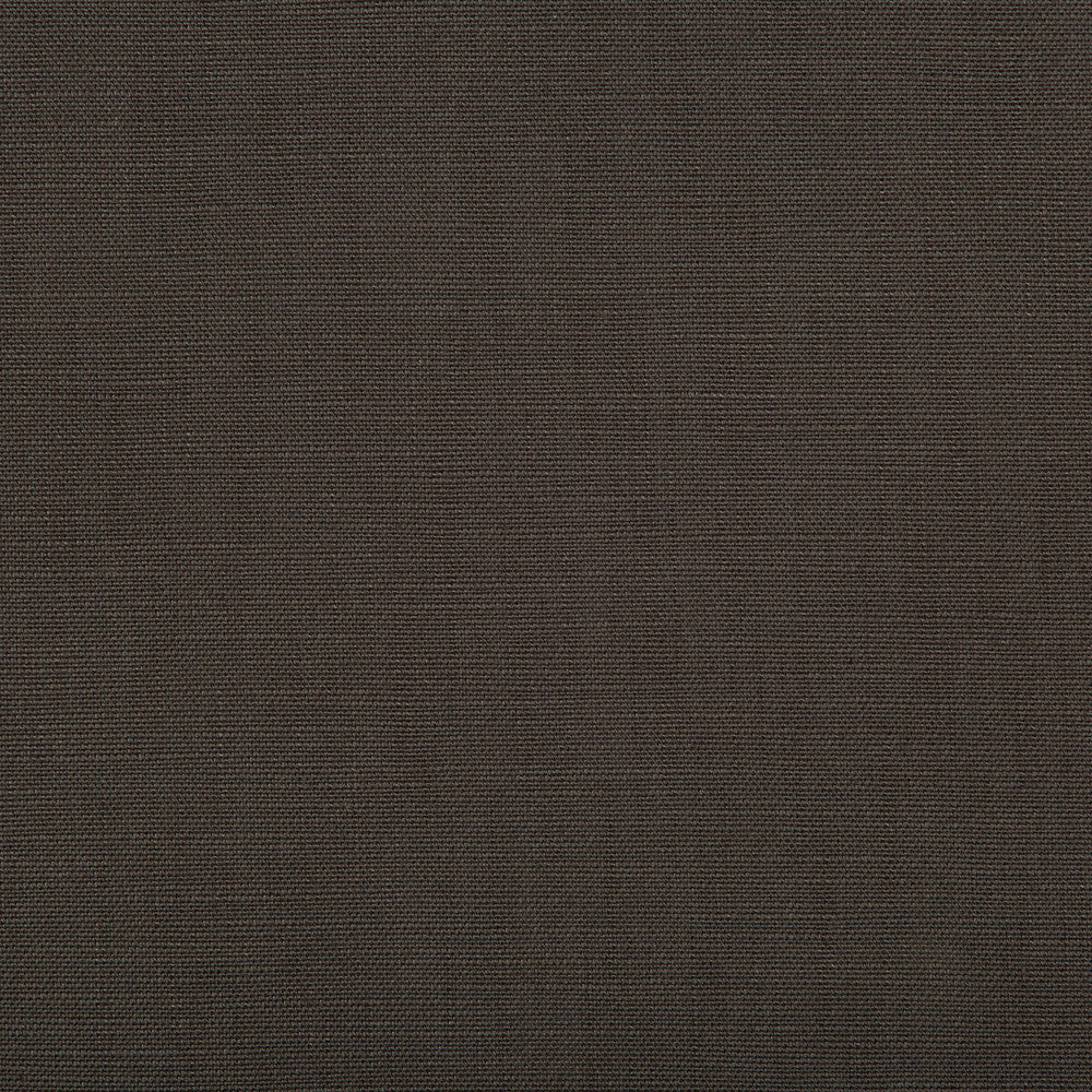 4648-21 by Kravet Contract Fabric POLYESTER - 100% India Horizontal: 0 and Vertical: 0 59 - Fabric Carolina -