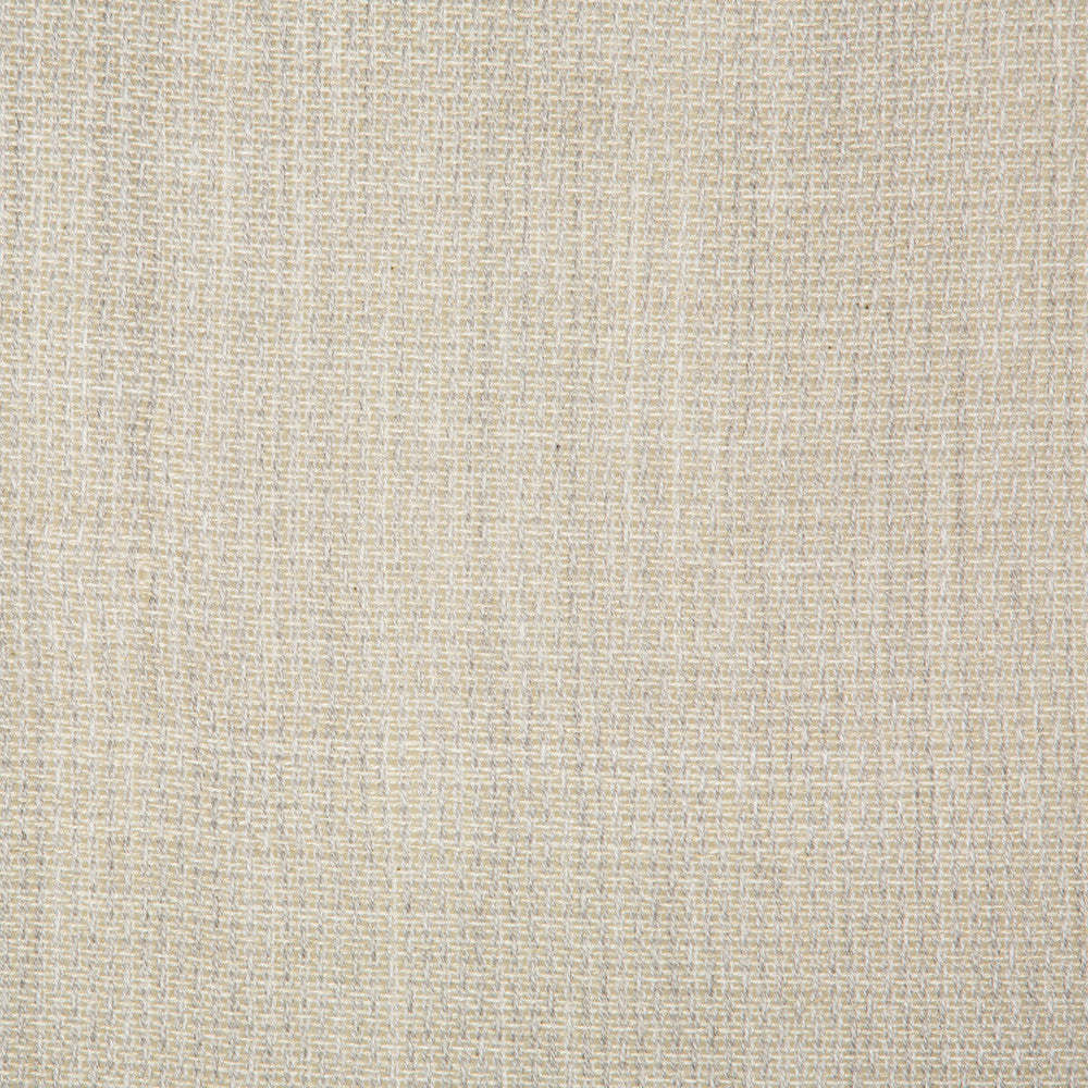 Barca Limestone by Kravet Contract Fabric KRAVET CRUISE TREVIRA - 100% Turkey - Horizontal: - and Vertical: - 116.9 - Fabric Carolina -