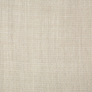 Barca Limestone by Kravet Contract Fabric