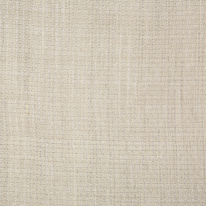 Barca Limestone by Kravet Contract Fabric Kravet Contract Fabric Barca LimestoneFabric KRAVET CRUISE TREVIRA - 100% Turkey </p><p>Repeat: H: , V: 116.9 - Fabric Carolina -