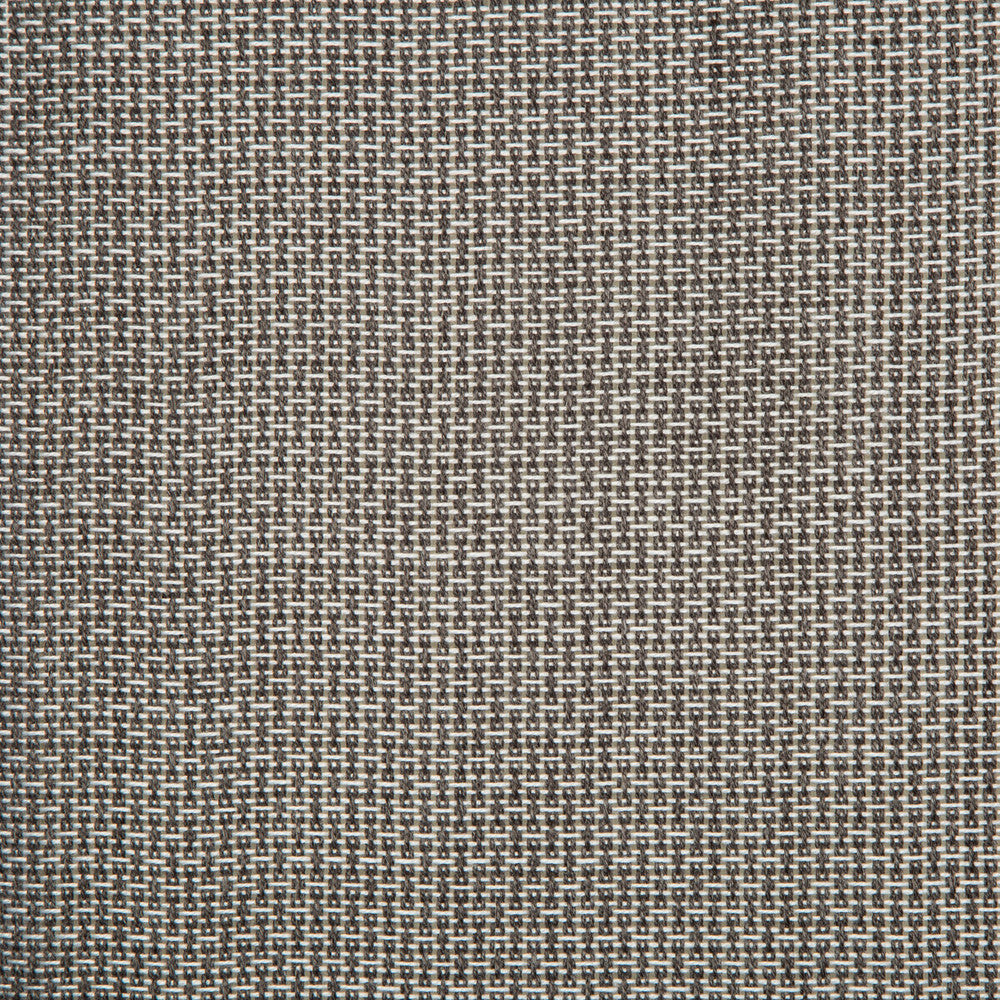 Barca Flint by Kravet Contract Fabric Kravet Contract Fabric Barca FlintFabric KRAVET CRUISE TREVIRA - 100% Turkey </p><p>Repeat: H: 0, V: 0 116.9 - Fabric Carolina -