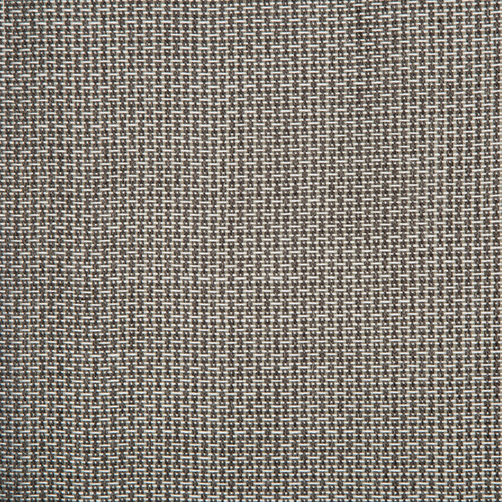 Barca Flint by Kravet Contract Fabric KRAVET CRUISE TREVIRA - 100% Turkey - Horizontal: 0 and Vertical: 0 116.9 - Fabric Carolina -