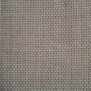 Barca Flint by Kravet Contract Fabric