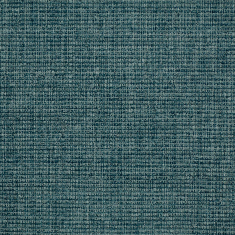Constellation Nile 448 by P Kaufmann Fabrics Fabric
