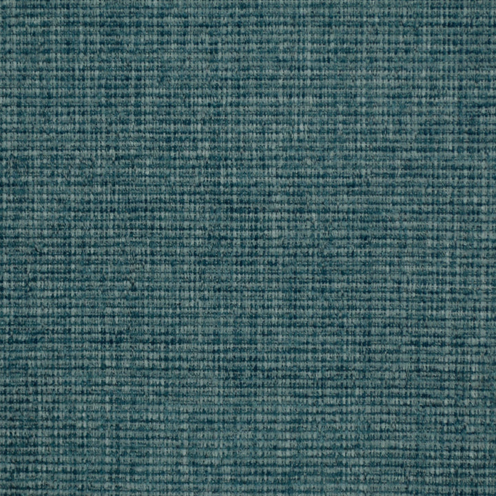 Constellation Nile 448 by P Kaufmann Fabrics Fabric