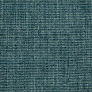 Constellation Nile 448 by P Kaufmann Fabrics Fabric