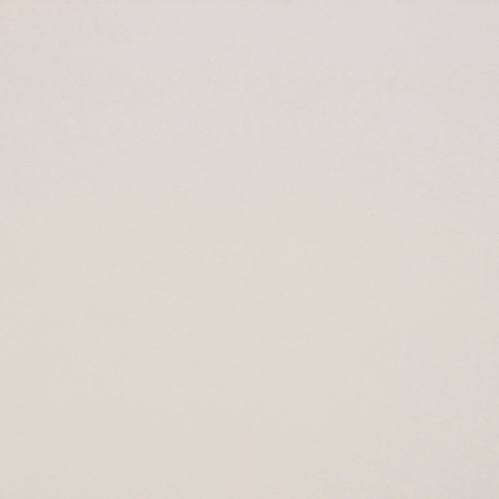 DEA 3977 140 Deauve Chalk by Sunbrella Fabric Sunbrella European Sunbrella® Acrylic, Sunbrella® Polyester USA or Imported 5-Year Horizontal: and Vertical: 55 in. - Fabric Carolina -