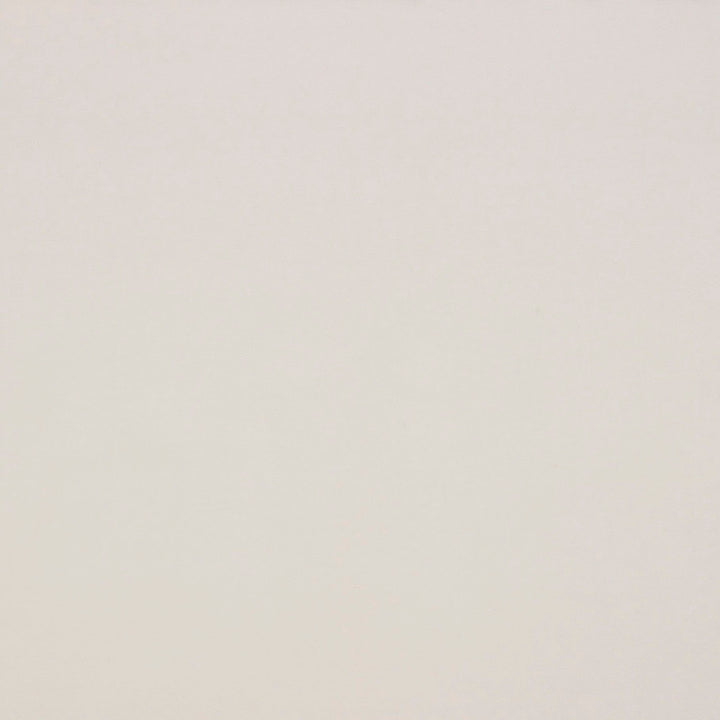 DEA 3977 140 Deauve Chalk by Sunbrella Fabric Sunbrella European Sunbrella® Acrylic, Sunbrella® Polyester USA or Imported 5-Year Horizontal: and Vertical: 55 in. - Fabric Carolina -