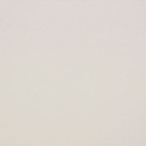 DEA 3977 140 Deauve Chalk by Sunbrella Fabric
