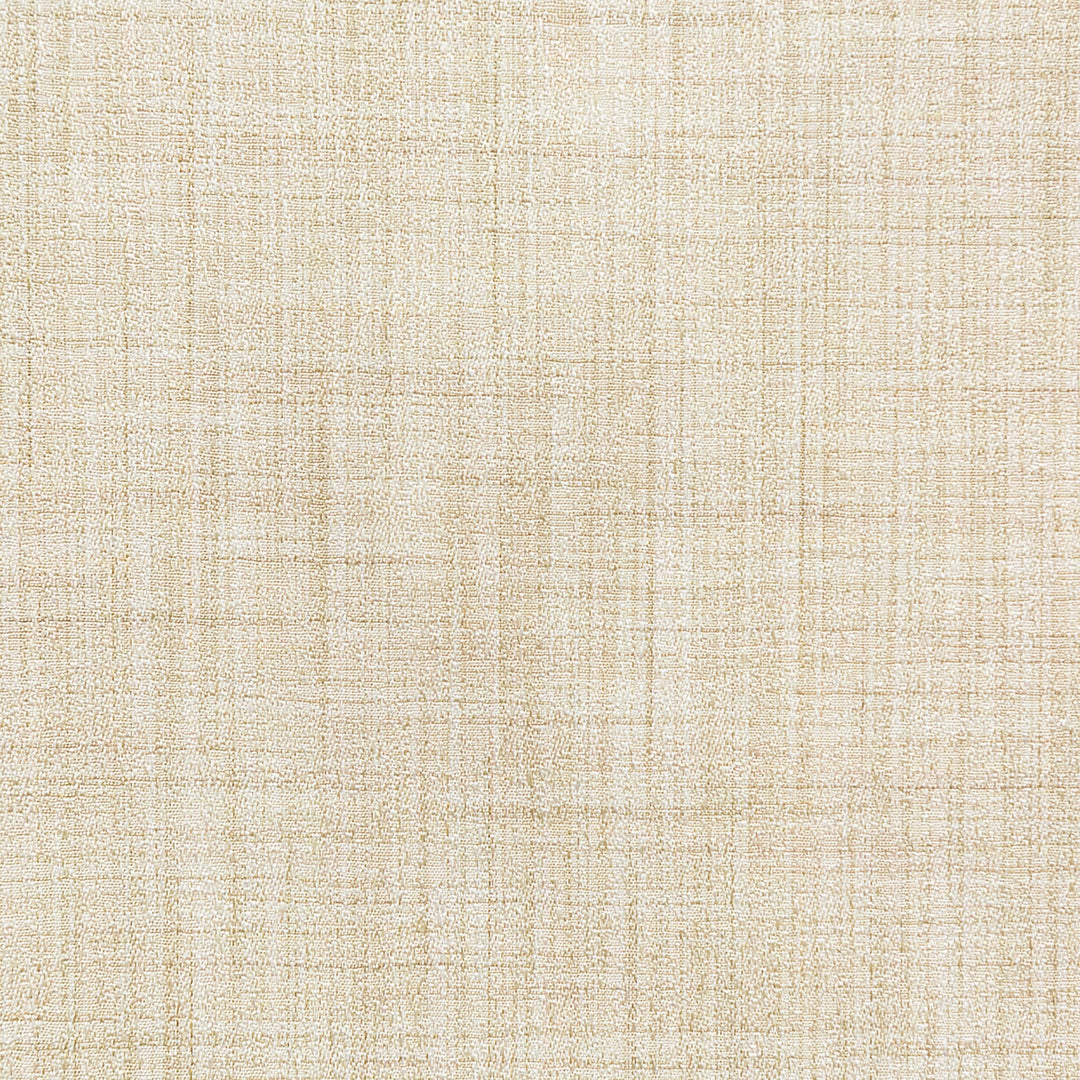 Kravet Basics - 4650-523 By Kravet Contract Fabric