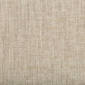 Kravet Basics 4650-11 by Kravet Contract Fabric