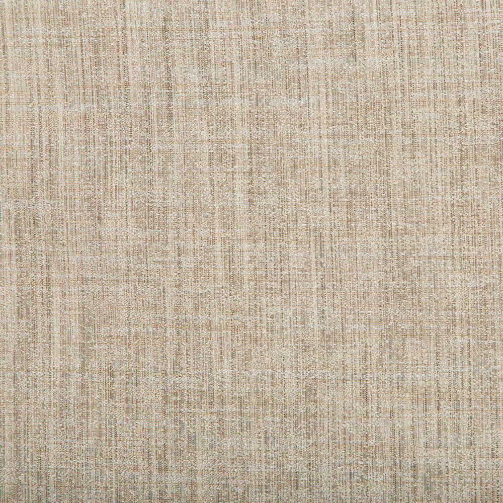 Kravet Basics 4650-11 by Kravet Contract Fabric Kravet Contract Fabric Kravet Basics 4650-11Fabric POLYESTER - 100% India </p><p>Repeat: H: 0, V: 0 54 - Fabric Carolina -