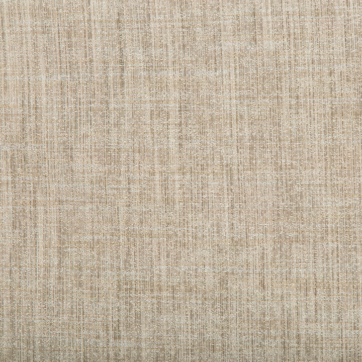 4650-11 by Kravet Contract Fabric POLYESTER - 100% India Horizontal: 0 and Vertical: 0 54 - Fabric Carolina -