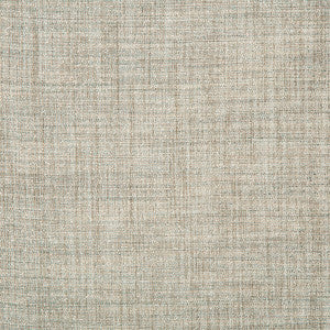 Kravet Basics 4650-135 by Kravet Contract Fabric