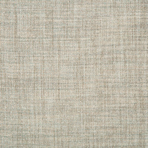 Kravet Basics 4650-135 by Kravet Contract Fabric