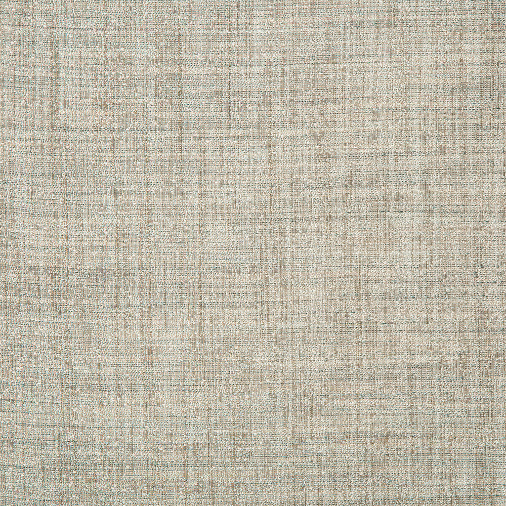 4650-135 by Kravet Contract Fabric POLYESTER - 100% India Horizontal: 0 and Vertical: 0 54 - Fabric Carolina -