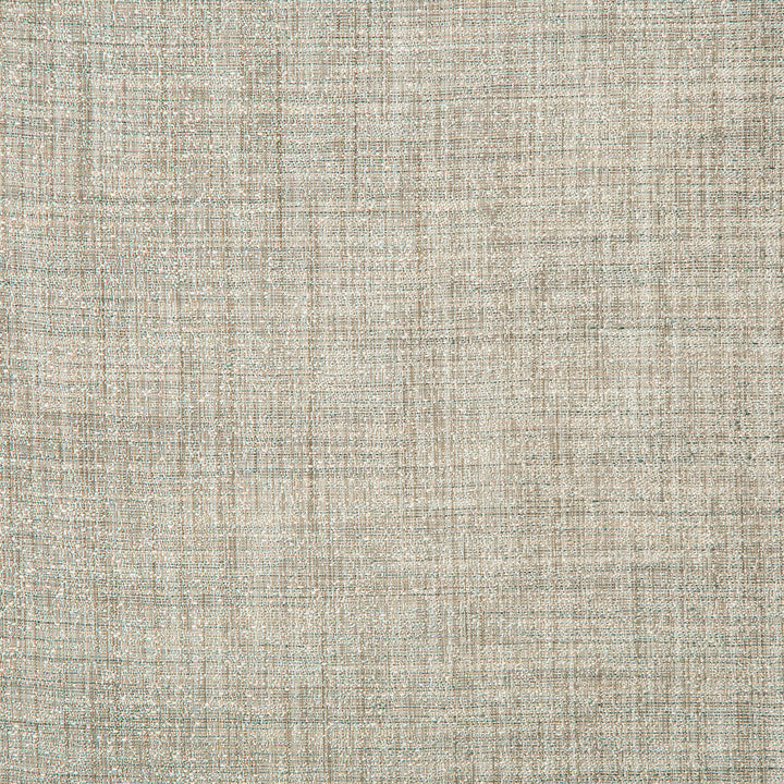 4650-135 by Kravet Contract Fabric POLYESTER - 100% India Horizontal: 0 and Vertical: 0 54 - Fabric Carolina -
