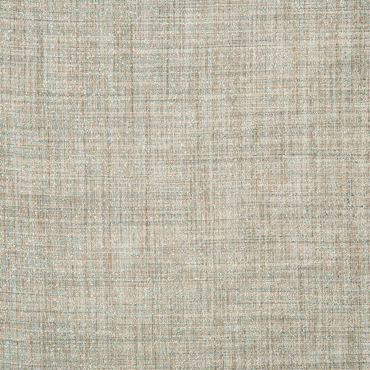 Kravet Basics 4650-135 by Kravet Contract Fabric Kravet Contract Fabric Kravet Basics 4650-135Fabric POLYESTER - 100% India </p><p>Repeat: H: 0, V: 0 54 - Fabric Carolina -